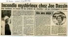 1370 - Le Parisien - 18 Juillet 1986 - Page 01.jpg